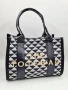 чанти the tote bag marc jacobs , снимка 2