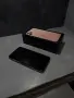ТОП ЦЕНА Iphone 11 Pro Max Gold, снимка 6