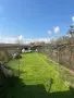 Премахване на опасни дървета, косене и почистване, снимка 13