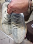 Adidas Yeezy мъжки размер 41, снимка 1