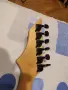 Rocktile – Ibanez/JEM стил с Monkey Grip – H-S-H – Floyd Rose, снимка 7