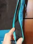 Biltema M 50 номер, снимка 4
