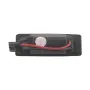 LED плафони за регистрационен номер Nissan Juke Qashqai X-Trail Navara и Micra, снимка 3