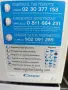 Съдомиялна Candy, снимка 5