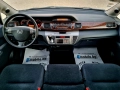 Honda Fr-v 2.0 VTEC 150кс. Executive 6 skorosti, снимка 10