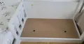 Детско легло Montessori, снимка 6