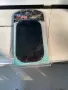 Противоплъзгаща подложка за табло на автомобил., снимка 1