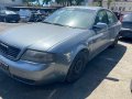 Audi A6 2,5TDI на части, снимка 1 - Автомобили и джипове - 29405711