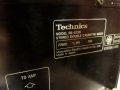 Technics SU-X120, SL-PJ28A,Technics ST X302LA,Technics RS-X120, снимка 18