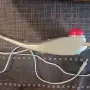 Ръчен масажор Casada TAPPYMED, снимка 4