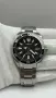 Seiko Prospex Samurai SRPF03, снимка 2