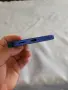Samsung galaxy s25 plus Като Нов, снимка 7