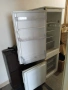 Продавам хладилник, снимка 1