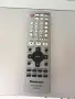 DVD Panasonic S49, снимка 7