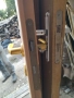 Врати, снимка 4