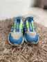 маратонки adidas 25 номер, снимка 2