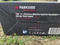 Акумулаторен винтоверт Parkside PBSPA 12 Е4,12V.Чисто нов!, снимка 6