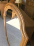 Огледало (код 07-140), снимка 2