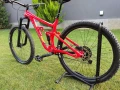Norco Sight a9.0 29" L не Trek, Specialized, Commencal, Yt, снимка 6