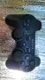 оригинални джойстици контролери за Sony PlayStation 3 PS3 компютър PC, снимка 1