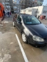 Volkswagen VW mk5 голф 5 Golf 5, снимка 3