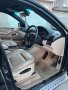 BMW X5 3.0d 184к.с. НА ЧАСТИ , снимка 8