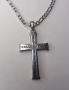 Кръст, снимка 2