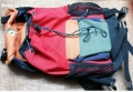 детски раници и за възрастни , снимка 7