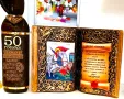 Книга Св. Георги за юбилей - 50, 60, 70, 80 или 90 години, снимка 5