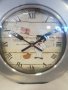Стенен часовник, снимка 2