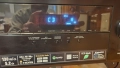 Ресийвър Pioneer VSX-529, снимка 7