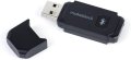 Makeblock USB 2.0 Bluetooth адаптер, Bluetooth ключ, снимка 2