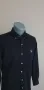 POLO Ralph Lauren FeatherWeight Mesh Pique Cotton Mens Size S НОВО!ОРИГИНАЛ! Мъжка Риза!, снимка 9