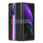  Samsung Galaxy Z Fold2 5G Предпазен гръб , снимка 3
