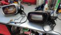 Vw Phaeton Файтон огледала и др. Части, снимка 2
