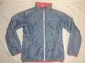 Ortovox SWISSWOOL Light Piz Bial Jacket (L) дамско яке с две лица , снимка 9