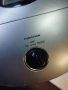 Grundig диск и радио, снимка 2