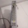 Мрежов DVR и NVR видеонаблюдение Bulsatcom приемник Samsung DVD, снимка 4