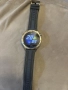 Huawei GT 5 smartwatch , снимка 3