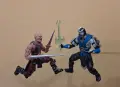 Екшън фигурки Mortal kombat, снимка 2