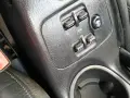 Jeep Charokee 2.5 , снимка 11