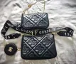 Чанта Guess кодSG 418, снимка 1