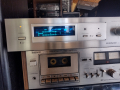 Pioneer RG-2  Dynamic Processor, снимка 12