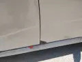 автомобил Chèvrolet Kalos, снимка 5