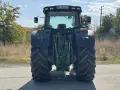 Трактор John Deere 6175R ЛИЗИНГ, снимка 3