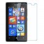 Nokia Lumia 532 - Nokia Lumia 435 протектор за екрана , снимка 1 - Фолия, протектори - 37677630