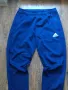 ADIDAS - страхотно мъжко долнище M , снимка 7