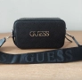 Чанта Guess код SG23u, снимка 2