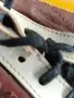 стари български бутонки Стадион, снимка 8