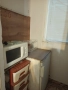Отдавам боксониера под наем, кв. Младост, гр. Варна, снимка 3